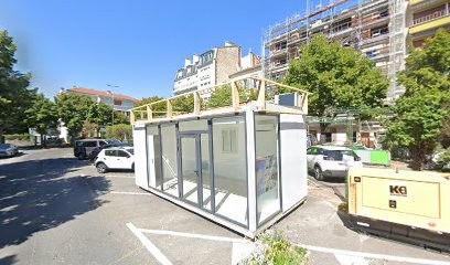 ACL AUDIT, Expert-Comptable à Nogent-sur-Marne