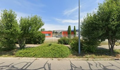 2CA Dauphiné, Expert-Comptable à Romans-sur-Isère