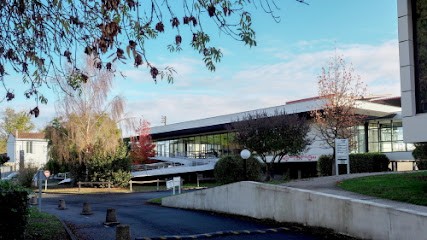 CGO-Saintes, Expert-Comptable à Saintes