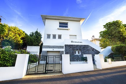 FIDUCIAL Expertise Biarritz, Expert-Comptable à Biarritz