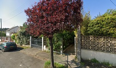 AGOGES, Expert-Comptable à Ormesson-sur-Marne