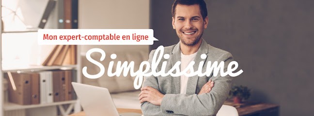 Team Exter, Expert-Comptable à Draguignan