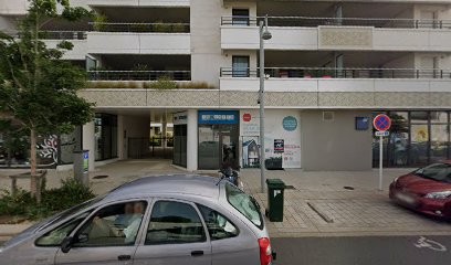 Inventus La Baule, Expert-Comptable à La Baule-Escoublac