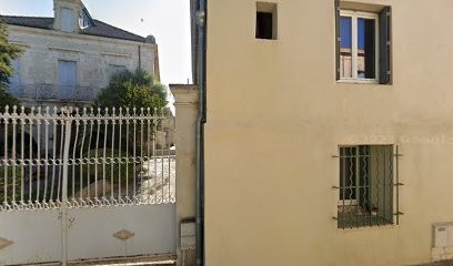 Alternative Expertise Comptable, Expert-Comptable à Lansargues