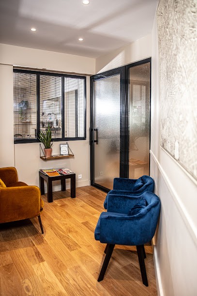 Cabinet Etchecom - Expertise Comptable & Commissariat Aux Comptes, Expert-Comptable à Rueil-Malmaison