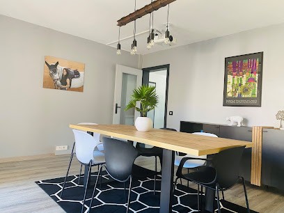 RECCO Saverne, Expert-Comptable à Saverne