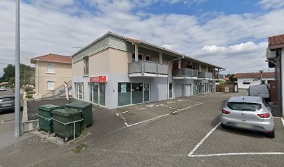 FIDUCIAL Expertise Saint-Geours-de-Maremne, Expert-Comptable à Saint-Geours-de-Maremne