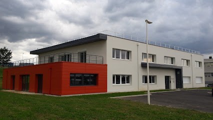 Mazars, Expert-Comptable à Vesoul