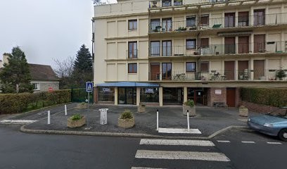 C.g.e.m, Expert-Comptable au Plessis-Bouchard