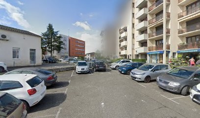 Labastugue Et Associés, Expert-Comptable à Montauban