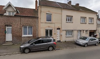 CABINET KHITER, Expert-Comptable à Vimy