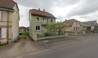 ELITE COMPTA, Expert-Comptable à Rouffach