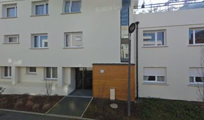 Cabinet Sanner, Expert-Comptable à Lutterbach