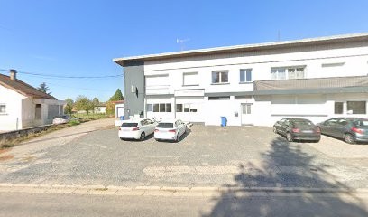 AGP-AUFICOM - Expert Comptable, Expert-Comptable à Rambervillers