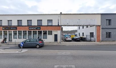 Cabinet 31, Expert-Comptable à Angoulême