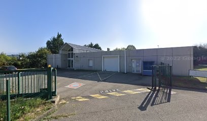 Cabinet Paillet Et Associés, Expert-Comptable à Seyssinet-Pariset