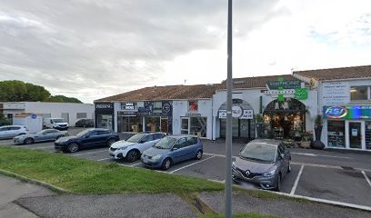 Cabinet Rigaud Perrin, Expert-Comptable à Juvignac