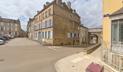 YZICO, Expert-Comptable à Langres