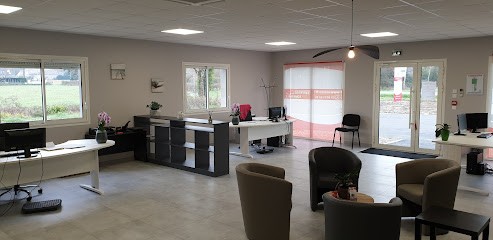 Orexco - Expert Comptable à MONSEGUR - 33 - GIRONDE - NOUVELLE AQUITAINE, Expert-Comptable à Monségur