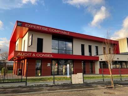 BGH EXPERTS & CONSEILS, Expert-Comptable à Plaisance-du-Touch