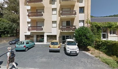 Rubio Et Associés, Expert-Comptable à Florac Trois Rivières