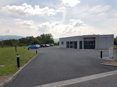 Irisia Expertise Comptable, Expert-Comptable à Castres