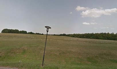 Capelio Thorigné Fouillard, Expert-Comptable à Thorigné-Fouillard