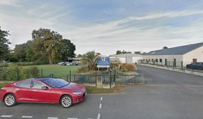 ADOUR CONSULTING, Expert-Comptable à Orthez