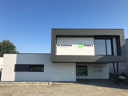 In Extenso Saint-Méen-le-Grand, Expert-Comptable à Saint-Méen-le-Grand