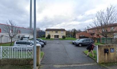 Cabinet Molina, Expert-Comptable à Muret