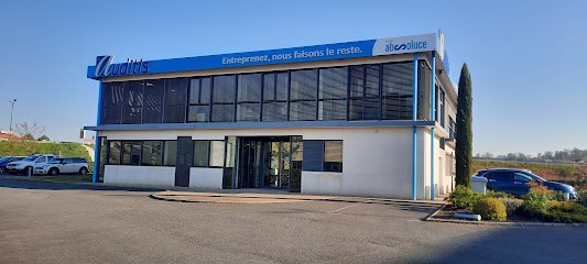 Auditis Mâcon, Expert-Comptable à Mâcon