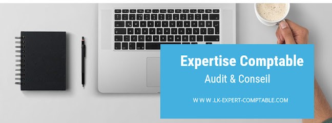 Cabinet KELIL LEILA - LK EXPERT-COMPTABLE, Expert-Comptable à Marignane