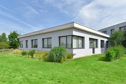 FIDUCIAL Expertise Rouen, Expert-Comptable à Petit-Couronne