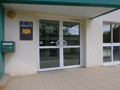 Cerfrance Brocéliande, Expert-Comptable à Malestroit