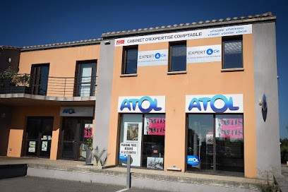 EXPERT & Cie, Expert-Comptable à Saint-Rémy-de-Provence