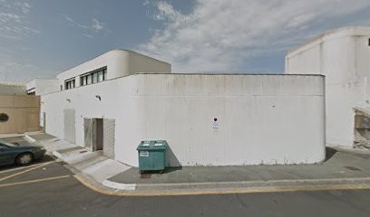 Coopérative Maritime De Royan, Expert-Comptable à Royan