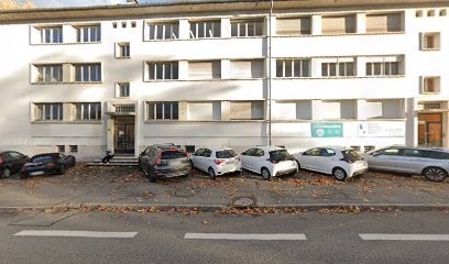 Cabinet C Baresi, Expert-Comptable à Seynod