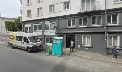 Biznessens, Expert-Comptable à Issy-les-Moulineaux