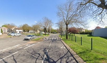 ETC NEVERS - Expertise Et Technique Comptables, Expert-Comptable à Nevers