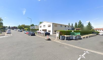 Cabinet conseil gestion Alcoges, Domont, Expert-Comptable à Domont