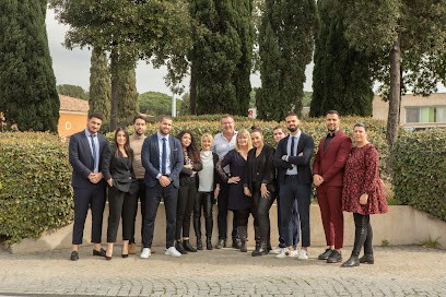 Cabinet Javelaud & Associés, Expert-Comptable à Six-Fours-les-Plages