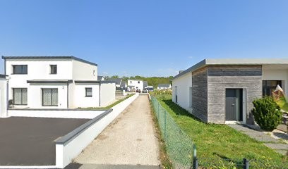 TLC Expertise Comptable, Expert-Comptable à Plonéour-Lanvern