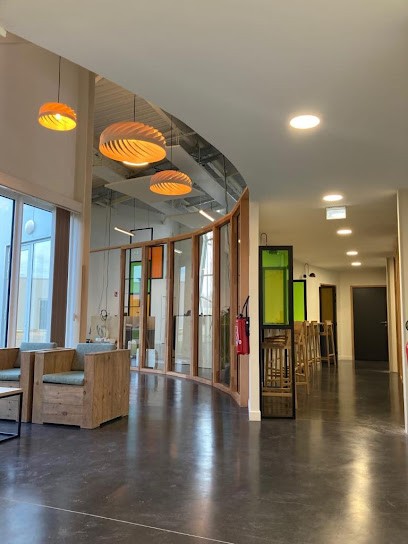 Experial Conseil Verton, Expert-Comptable à Verton