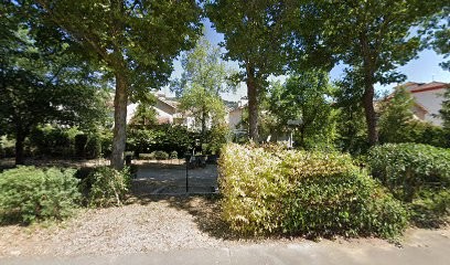 CP2F Tarare, Expert-Comptable à Tarare