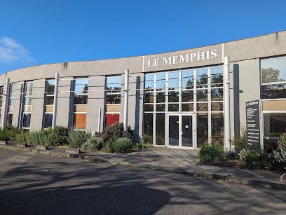 NG Expertise Et Conseil, Expert-Comptable à Labège