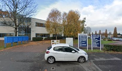 THEMIUM CONSEIL, Expert-Comptable à La Chapelle-sur-Erdre