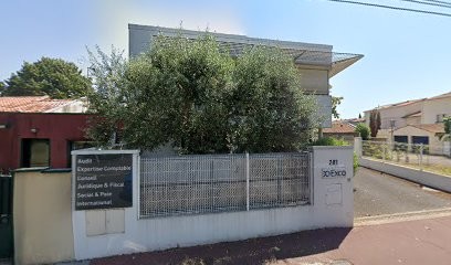 EXCO Bordeaux - Le Bouscat, Expert-Comptable au Bouscat