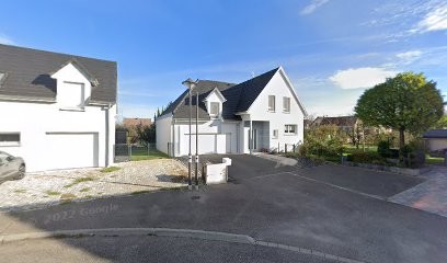 Cabinet M.S.C.E, Expert-Comptable à Houssen