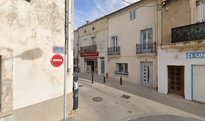 BEGOUT & ASSOCIÉS, Expert-Comptable à Pérols