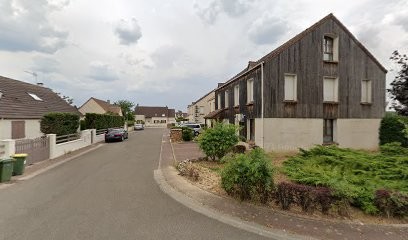 DEA Conseils, Expert-Comptable à Neauphle-le-Château